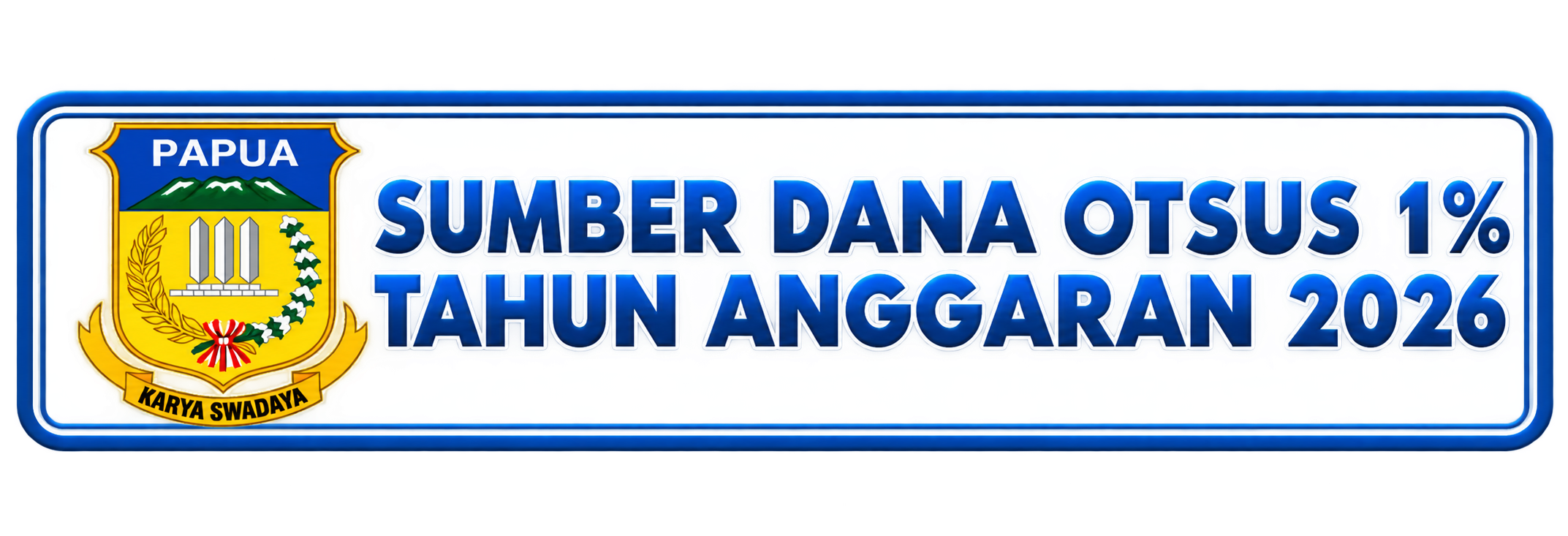 Sumber Dana