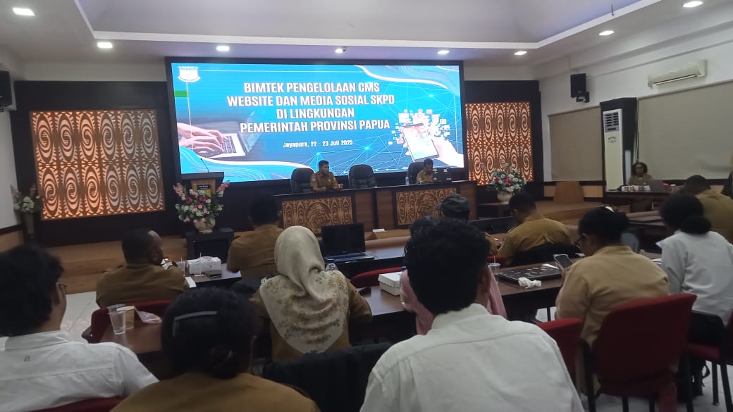 uploads/berita/1753436470_758e4d3d2d799e10d3df.jpeg