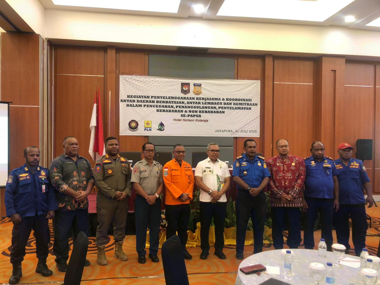 uploads/berita/1754036980_b3cbbec7b984231395d4.jpeg