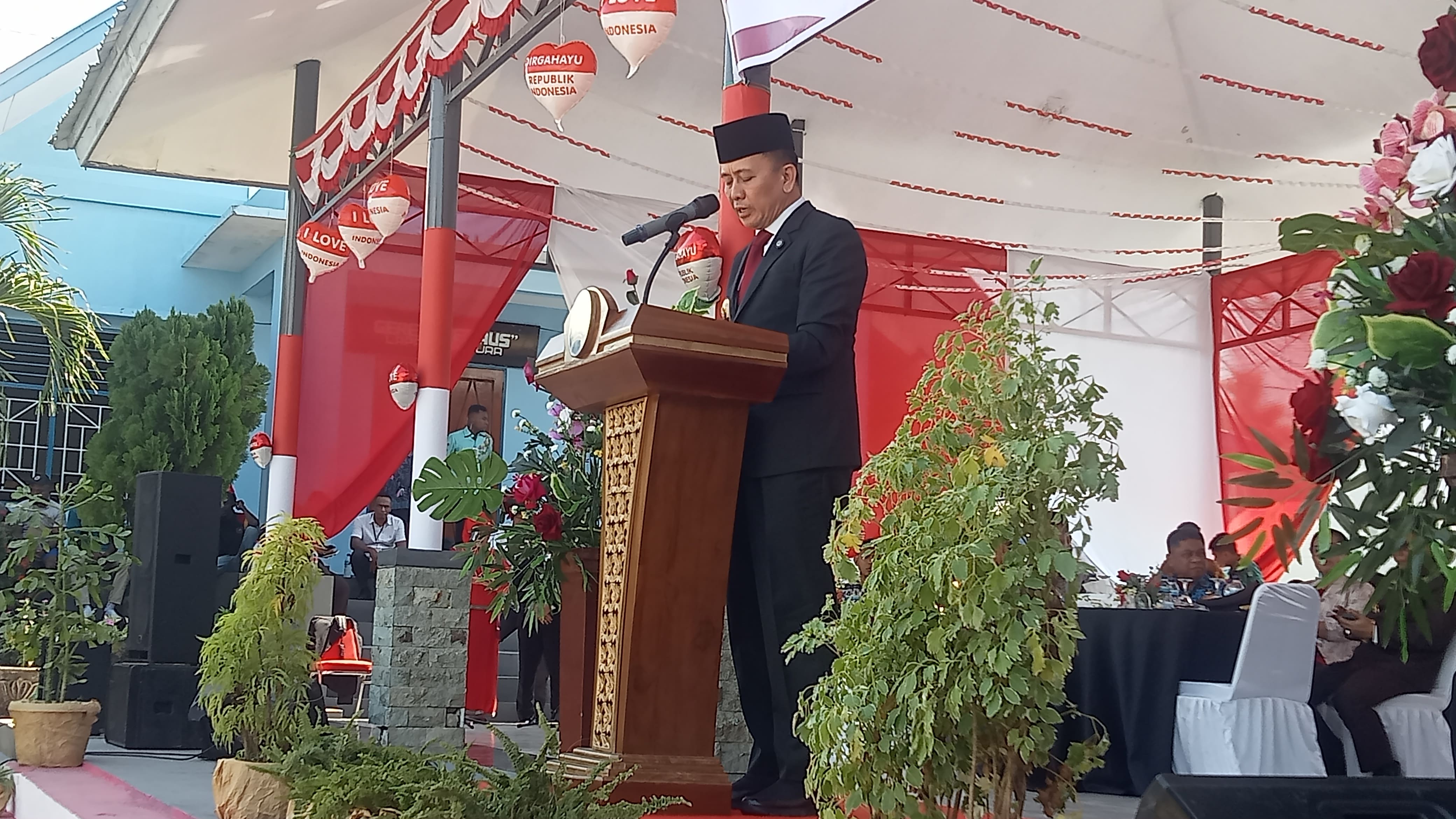 uploads/berita/1755494934_8c7e2dd90f1c9225b5b3.jpg
