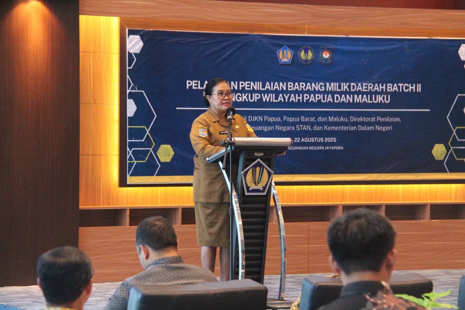 uploads/berita/1755597367_4188c63d164e99e1aa19.jpeg