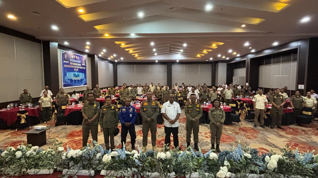 uploads/berita/1756905765_f3eed53269987f7a3ee5.jpeg