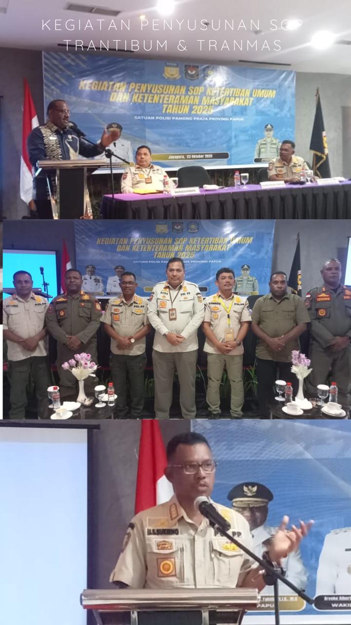 uploads/berita/1761209360_9a331197cf5291d5d7b7.jpeg