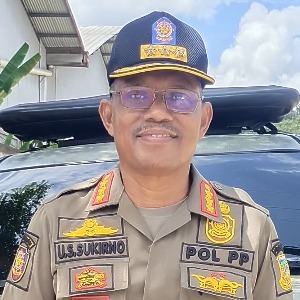 opd/foto_kadis_18.jpeg